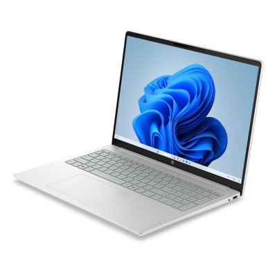 Ноутбук HP OmniBook 3 AI PC 16-bu0025ua 16