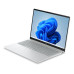 Ноутбук HP OmniBook 3 AI PC 16-bu0025ua 16