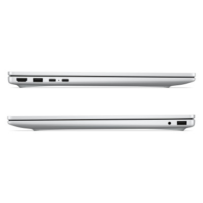 Ноутбук HP OmniBook 3 AI PC 16-bw0002ua 16
