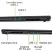 Ноутбук Acer Nitro V 16 ANV16-72 16