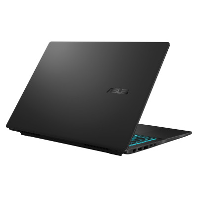 Ноутбук ASUS Vivobook 16 V3607VH-RP020 16