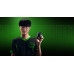 Миша Razer Viper V4 Pro Gen-3, USB-A/WL, чорний Миша Razer Viper V4 Pro Gen-3, USB-A/WL, чорний