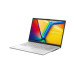 Ноутбук ASUS Vivobook GO 15 E1504FA-BQ2770 15.6 Ноутбук ASUS Vivobook GO 15 E1504FA-BQ2770 15.6