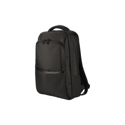 Рюкзак Tucano Luna Gravity AGS 15.6