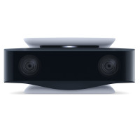 Камера для PlayStation 5 HD