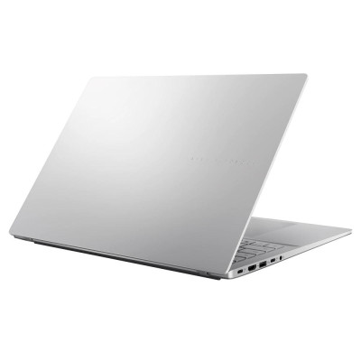 Ноутбук ASUS Vivobook S16 S3607QA-SH043W 16