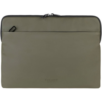 Чохол Tucano Gommo MB Pro 14