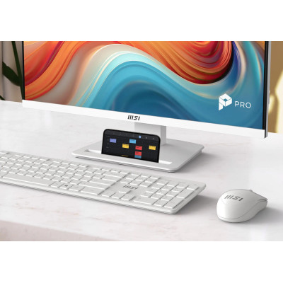 Монітор MSI 23.8