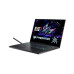 Ноутбук Acer Predator Triton 14 PT14-52T 14.5