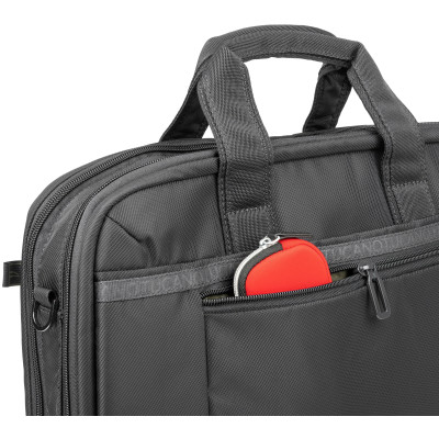 Сумка Tucano Astra 15