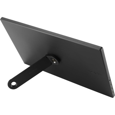 Монітор портативний Asus 15.6
