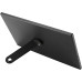 Монітор портативний Asus 15.6