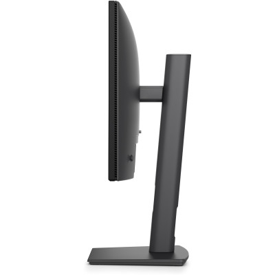Монітор DELL 21.5