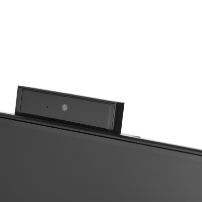 Комп'ютер персональний моноблок 2E Rational K6 23.8