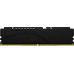 Пам'ять ПК Kingston DDR5 16GB KIT (8GBx2) 5200 FURY Beast