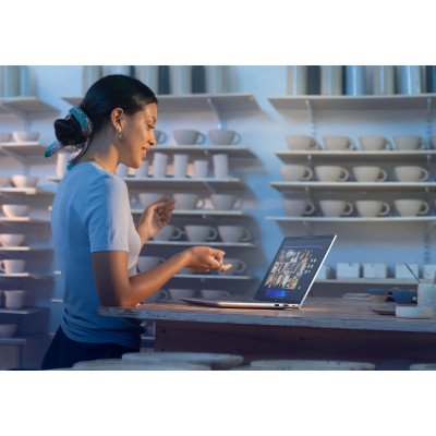 Ноутбук HP Probook 4-G1a 14