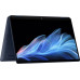 Ноутбук HP OmniBook Ultra Flip x360 14 Ноутбук HP OmniBook Ultra Flip x360 14