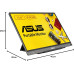 Монітор портативний Asus 15.6