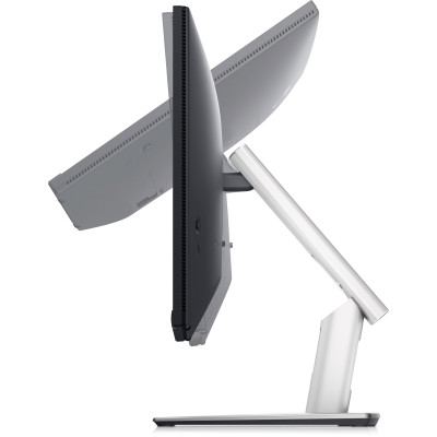 Монітор DELL 23.8