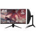 Монітор 2E GAMING 27