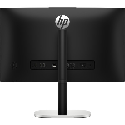 Комп'ютер персональний моноблок HP ProStudio 4-G1i 23.8