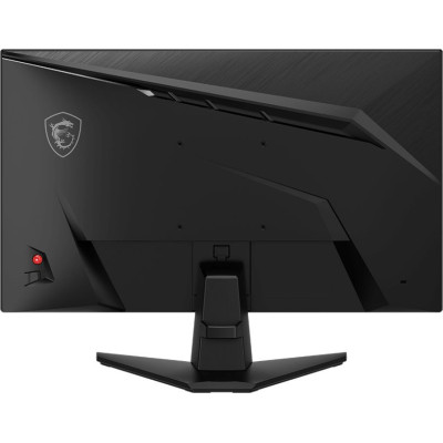 Монітор MSI 23.8