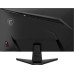Монітор MSI 23.8