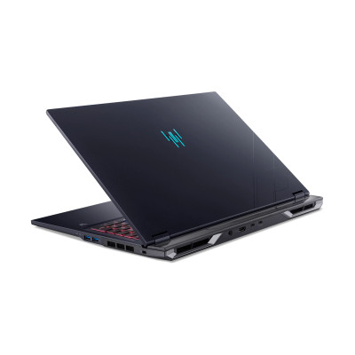 Ноутбук Acer Predator Helios Neo 18 AI PHN18-I71 18 Ноутбук Acer Predator Helios Neo 18 AI PHN18-I71 18