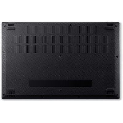 Ноутбук Acer Aspire Go AG15-32P 15.6 Ноутбук Acer Aspire Go AG15-32P 15.6