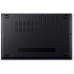 Ноутбук Acer Aspire Go AG15-32P 15.6 Ноутбук Acer Aspire Go AG15-32P 15.6