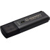 Накопичувач Kingston   64GB USB 3.2 Type-A Gen1 IronKey Locker+ 50 G2