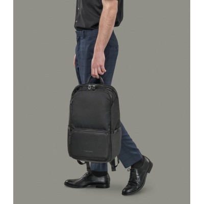 Рюкзак Tucano Terra Gravity AGS 15.6