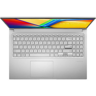 Ноутбук ASUS Vivobook 15 M1502YA-BQ347 15.6