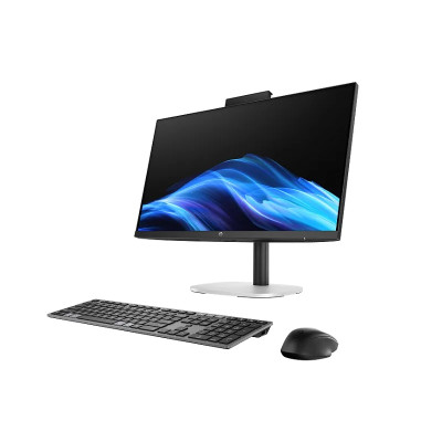 Комп'ютер персональний моноблок HP ProStudio 4-G1i 23.8 Комп'ютер персональний моноблок HP ProStudio 4-G1i 23.8