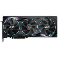 Відеокарта GIGABYTE GeForce RTX 5070 12GB GDDR7 AORUS M Відеокарта GIGABYTE GeForce RTX 5070 12GB GDDR7 AORUS M