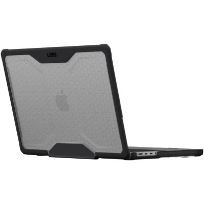 Чохол UAG для MacBook Pro 16