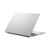 Ноутбук ASUS Vivobook 16 M1607GA-MB010 16 Ноутбук ASUS Vivobook 16 M1607GA-MB010 16
