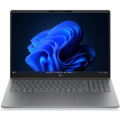 Ноутбук HP 200-G2a 16 Ноутбук HP 200-G2a 16