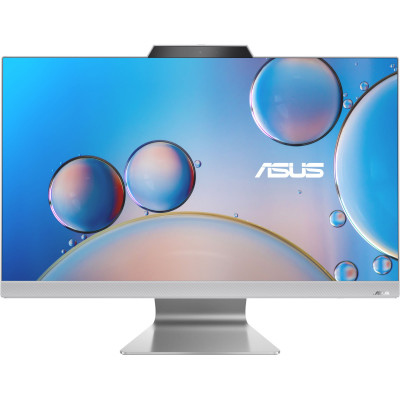 Комп'ютер персональний моноблок ASUS M3702WFAT-WPF0030 27