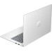 Ноутбук HP ProBook 4-G1i 14