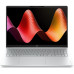 Ноутбук HP OmniBook 3 AI PC 16-bw0003ua 16