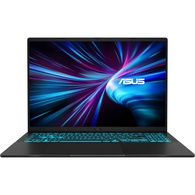Ноутбук ASUS Vivobook V16 V3607VP-TK078 16
