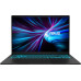 Ноутбук ASUS Vivobook V16 V3607VP-TK078 16