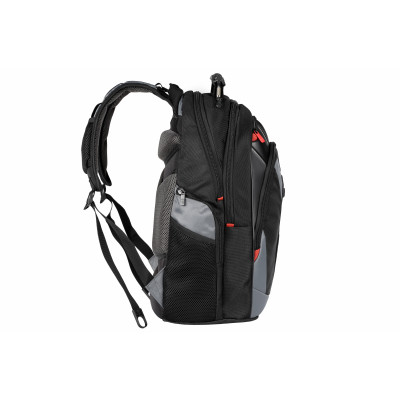 Рюкзак для ноутбука, Wenger Pegasus 17