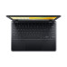 Ноутбук Acer Chromebook C723-TCO 11