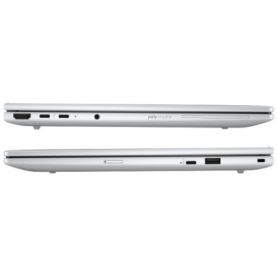 Ноутбук HP EliteBook 8-G1a 14