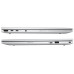 Ноутбук HP EliteBook 8-G1a 14