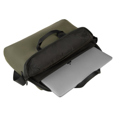 Сумка Tucano Gommo 15.6