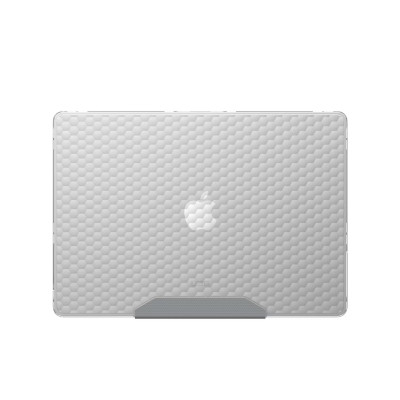 Чохол UAG для MacBook Air 15