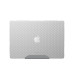 Чохол UAG для MacBook Air 15